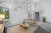 20 Merrilee Crescent, Frenchs Forest, NSW 2086-Image