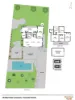 20 Merrilee Crescent, Frenchs Forest, NSW 2086-Floorplan