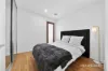 20 Metroon Drive, Weir Views, Vic 3338-Image