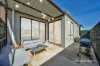 20 Metroon Drive, Weir Views, Vic 3338-Image