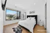 20 Metroon Drive, Weir Views, Vic 3338-Image
