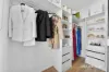 20 Metroon Drive, Weir Views, Vic 3338-Image