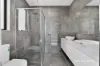 20 Metroon Drive, Weir Views, Vic 3338-Image