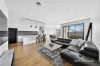 20 Metroon Drive, Weir Views, Vic 3338-Image