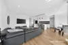 20 Metroon Drive, Weir Views, Vic 3338-Image