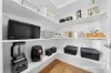 20 Metroon Drive, Weir Views, Vic 3338-Image