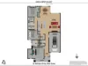 20 Metroon Drive, Weir Views, Vic 3338-Floorplan