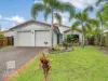 20 Mia Street, Kewarra Beach, Qld 4879