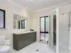 20 Mia Street, Kewarra Beach, Qld 4879-Image