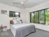 20 Mia Street, Kewarra Beach, Qld 4879-Image