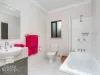 20 Mia Street, Kewarra Beach, Qld 4879-Image
