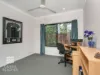 20 Mia Street, Kewarra Beach, Qld 4879-Image