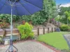 20 Mia Street, Kewarra Beach, Qld 4879-Image