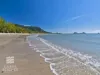 20 Mia Street, Kewarra Beach, Qld 4879-Image