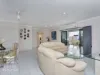 20 Mia Street, Kewarra Beach, Qld 4879-Image
