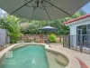 20 Mia Street, Kewarra Beach, Qld 4879-Image