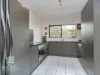 20 Mia Street, Kewarra Beach, Qld 4879-Image