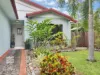 20 Mia Street, Kewarra Beach, Qld 4879-Image