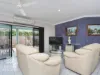 20 Mia Street, Kewarra Beach, Qld 4879-Image