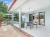 20 Mia Street, Kewarra Beach, Qld 4879-Image