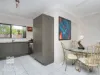 20 Mia Street, Kewarra Beach, Qld 4879-Image