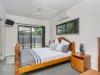 20 Mia Street, Kewarra Beach, Qld 4879-Image
