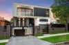 20 Michael Avenue, Belfield, NSW 2191