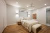 20 Michael Avenue, Belfield, NSW 2191-Image