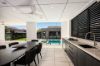 20 Michael Avenue, Belfield, NSW 2191-Image