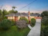 20 Michael Street, Templestowe Lower, Vic 3107