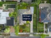 20 Michael Street, Templestowe Lower, Vic 3107-Image
