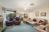 20 Michael Street, Templestowe Lower, Vic 3107-Image