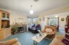 20 Michael Street, Templestowe Lower, Vic 3107-Image