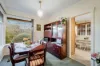 20 Michael Street, Templestowe Lower, Vic 3107-Image