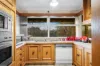 20 Michael Street, Templestowe Lower, Vic 3107-Image
