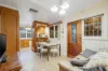 20 Michael Street, Templestowe Lower, Vic 3107-Image