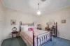 20 Michael Street, Templestowe Lower, Vic 3107-Image
