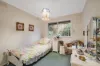 20 Michael Street, Templestowe Lower, Vic 3107-Image