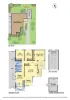 20 Michael Street, Templestowe Lower, Vic 3107-Floorplan