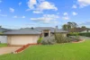 20 Michaelina Drive, Beaudesert, Qld 4285