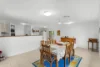 20 Michaelina Drive, Beaudesert, Qld 4285-Image