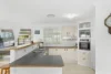 20 Michaelina Drive, Beaudesert, Qld 4285-Image