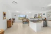 20 Michaelina Drive, Beaudesert, Qld 4285-Image