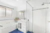 20 Michaelina Drive, Beaudesert, Qld 4285-Image
