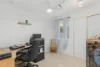 20 Michaelina Drive, Beaudesert, Qld 4285-Image