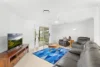 20 Michaelina Drive, Beaudesert, Qld 4285-Image