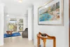 20 Michaelina Drive, Beaudesert, Qld 4285-Image