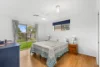 20 Michaelina Drive, Beaudesert, Qld 4285-Image