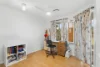 20 Michaelina Drive, Beaudesert, Qld 4285-Image