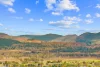 20 Michaelina Drive, Beaudesert, Qld 4285-Image